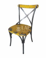 LAE-IF-CH-027